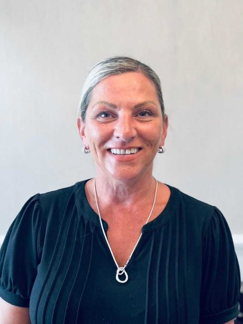 Liz Snelgrove