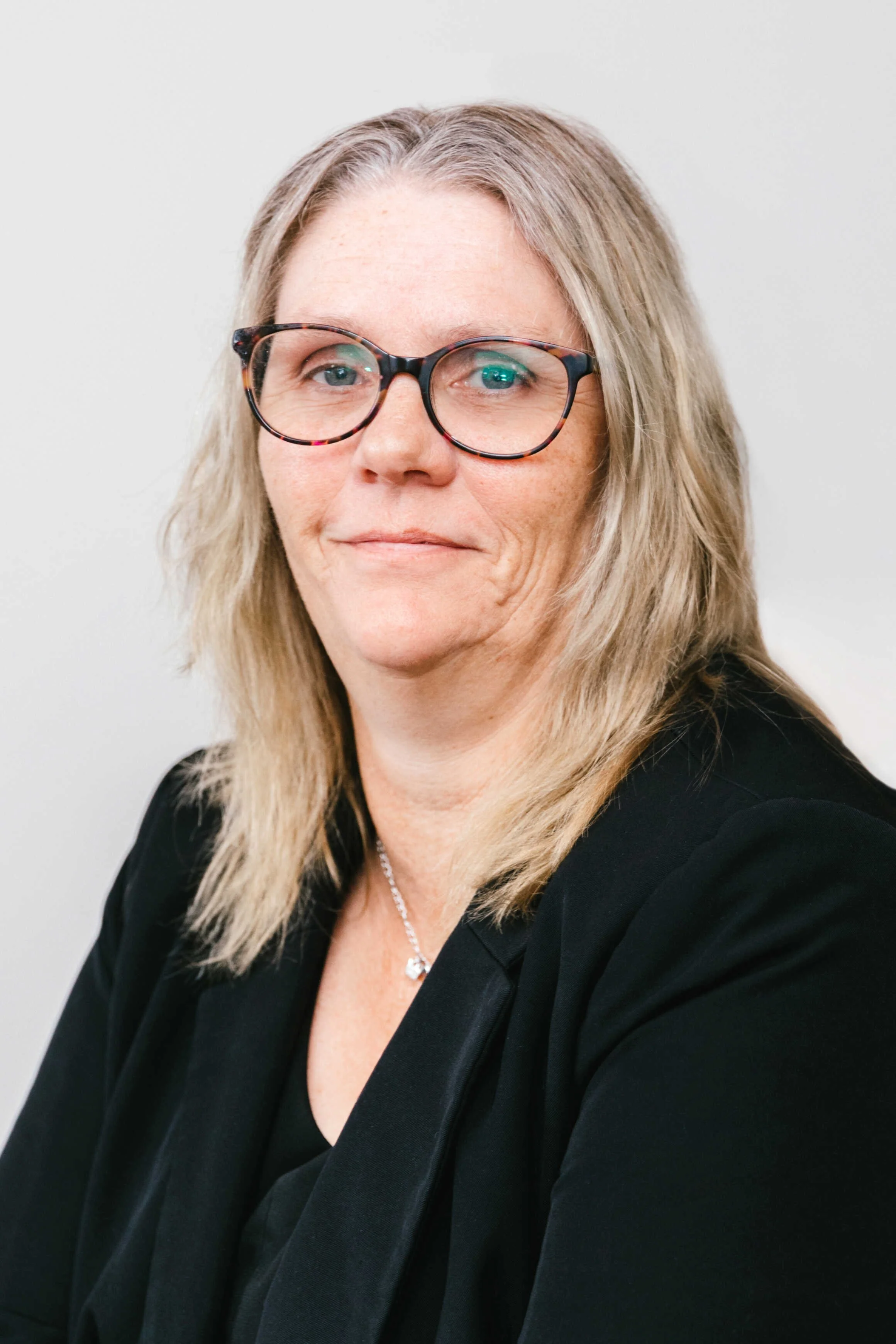 Liz Snelgrove