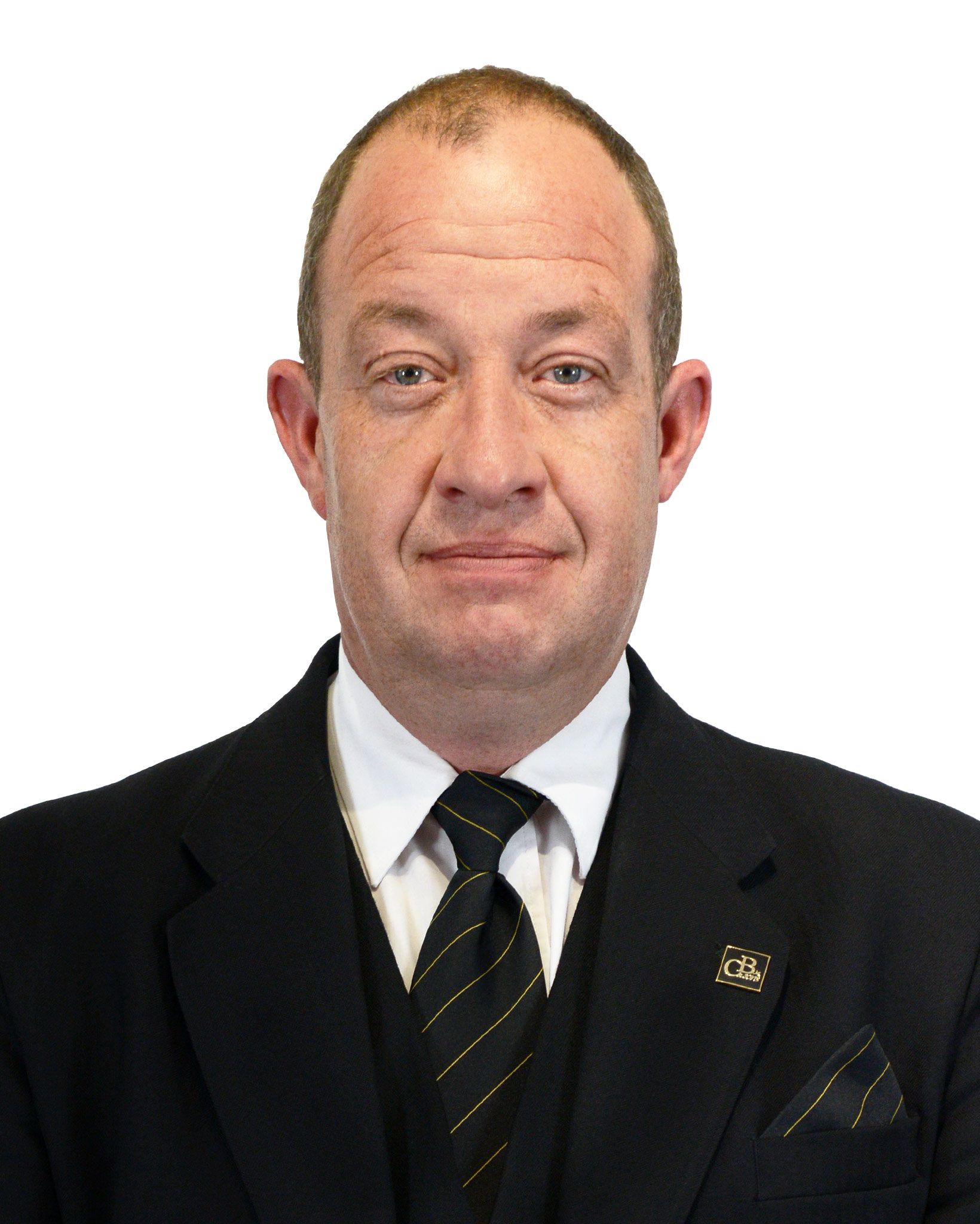 Mannie Bradley