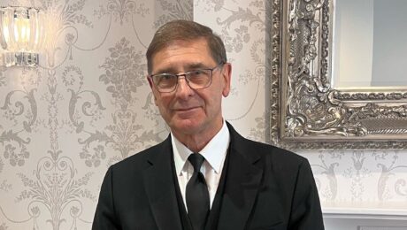 John