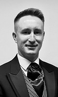 Carl S. Boswell