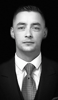 Ryan Boswell