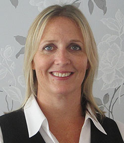 Heidi Lund