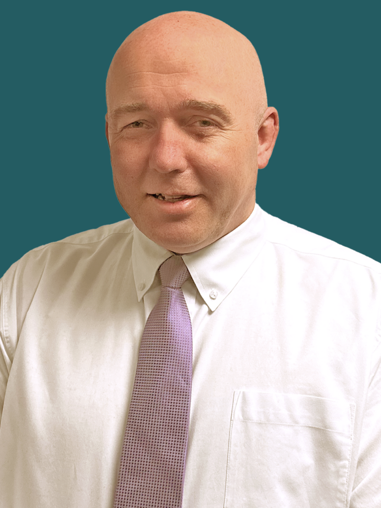 David Maddern