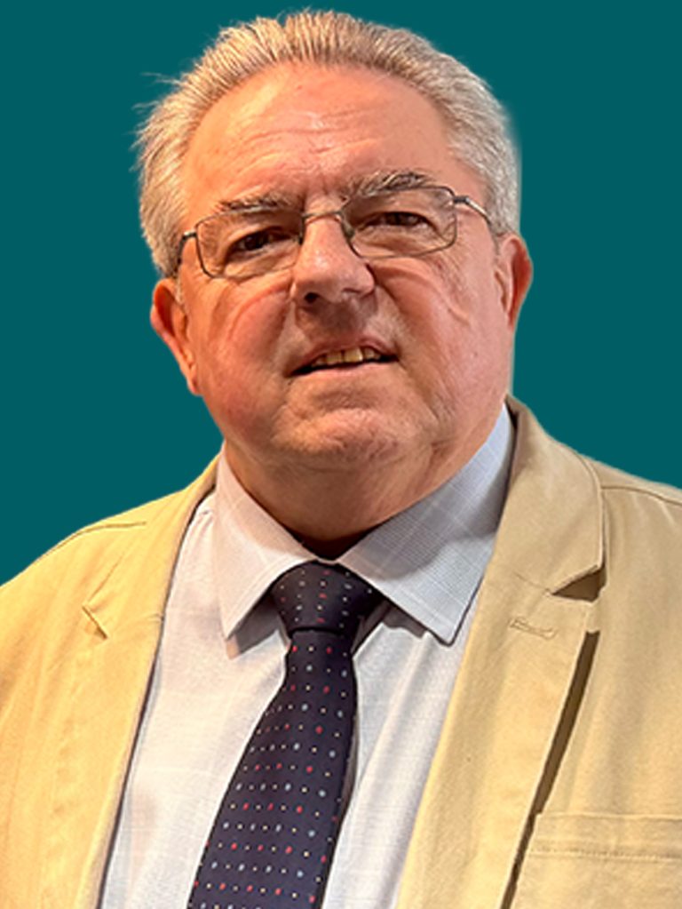 Richard Putt
