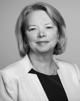Sandra R. Homewood