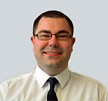 Chris Fielder