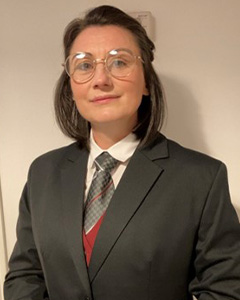 Kellie
