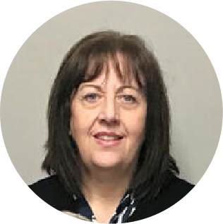 Louise Constable