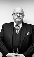 Greg Buzzard